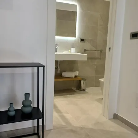 La Nassa Гостевой дом Пьетра-Лигуре