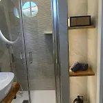 La Nassa Pietra Ligure