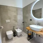 Gasthuis La Nassa 3*