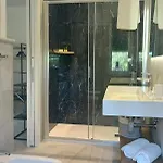 Gasthuis La Nassa 3*