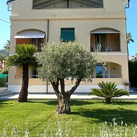 La Nassa